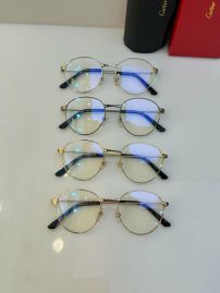 Picture of Cartier Optical Glasses _SKUfw55559102fw